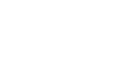 Zentroniq