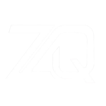 Zentroniq